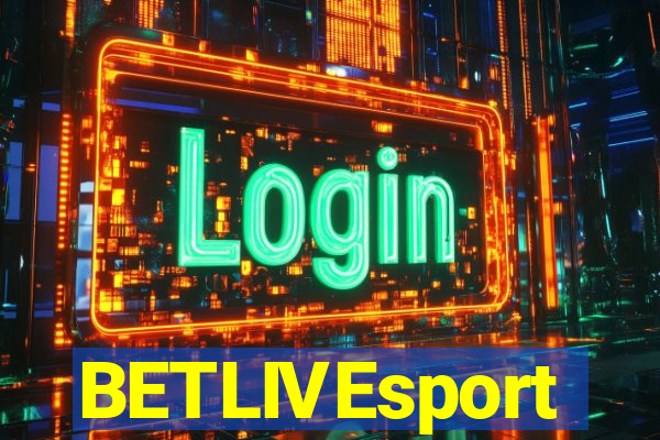 BETLIVEsport