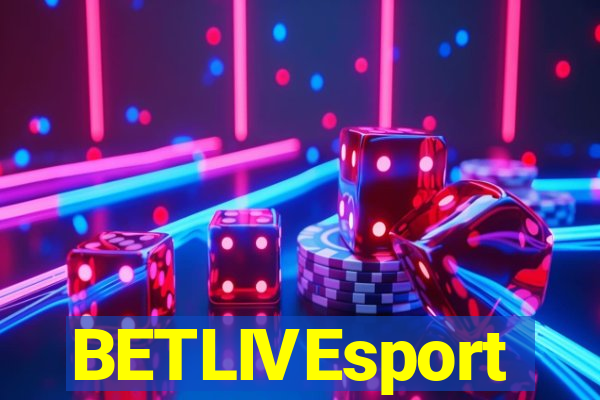 BETLIVEsport