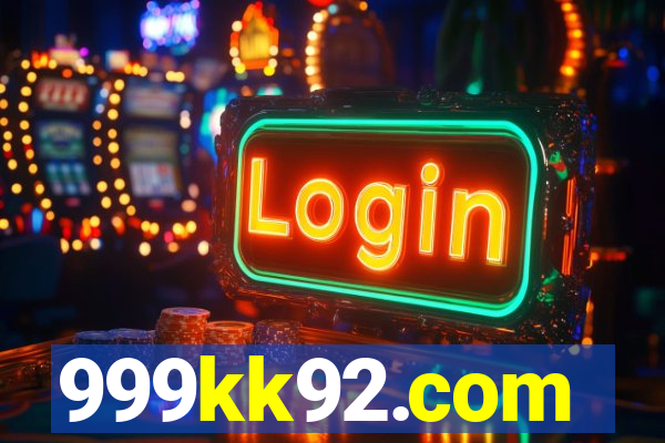 999kk92.com