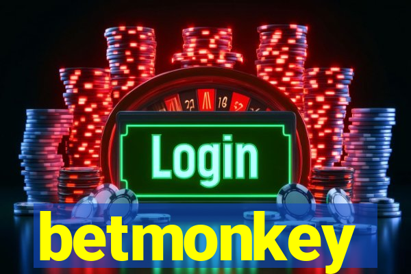 betmonkey