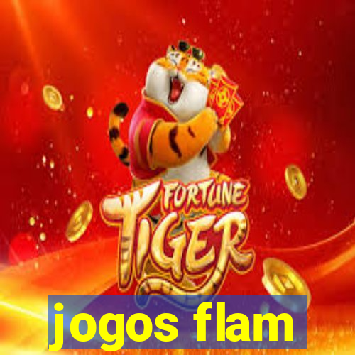 jogos flam