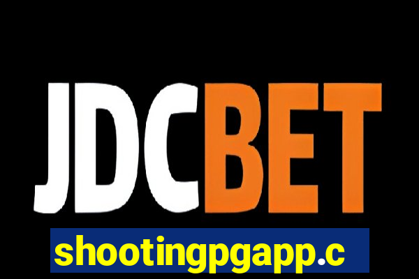 shootingpgapp.com