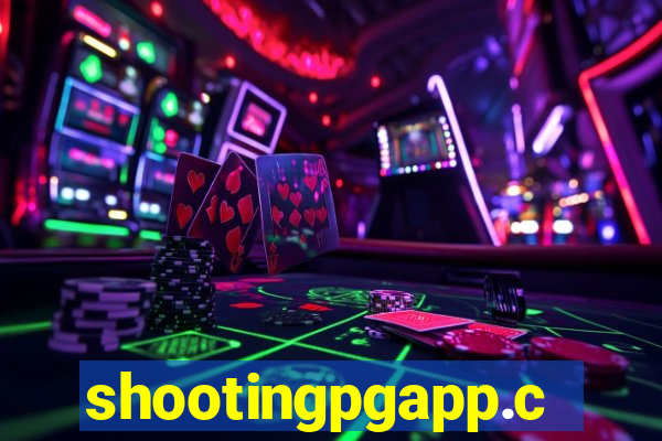 shootingpgapp.com