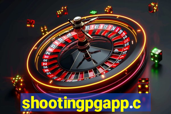 shootingpgapp.com