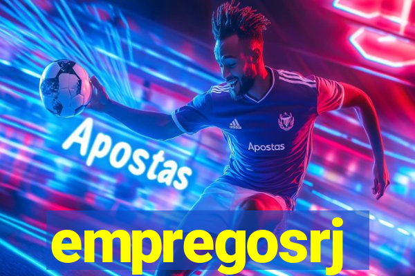 empregosrj