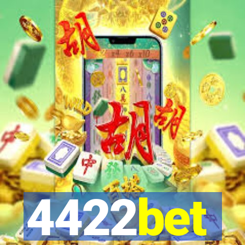 4422bet