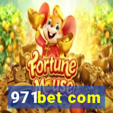 971bet com