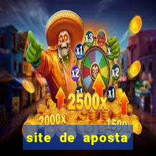 site de aposta deposito minimo 1 real