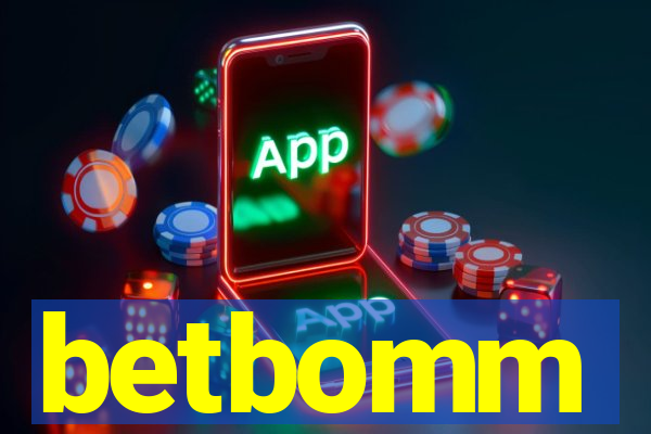 betbomm