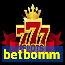 betbomm