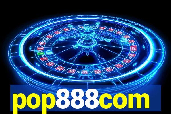 pop888com