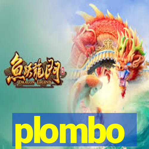 plombo