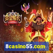 8casino55.com