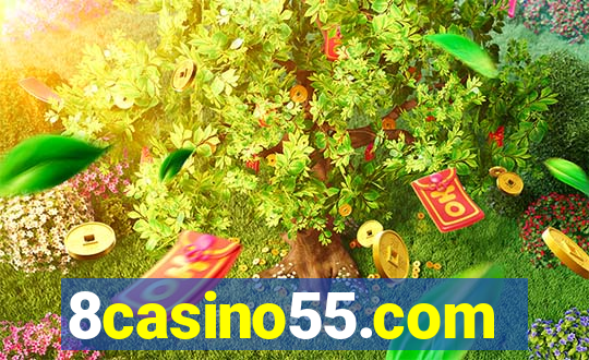 8casino55.com