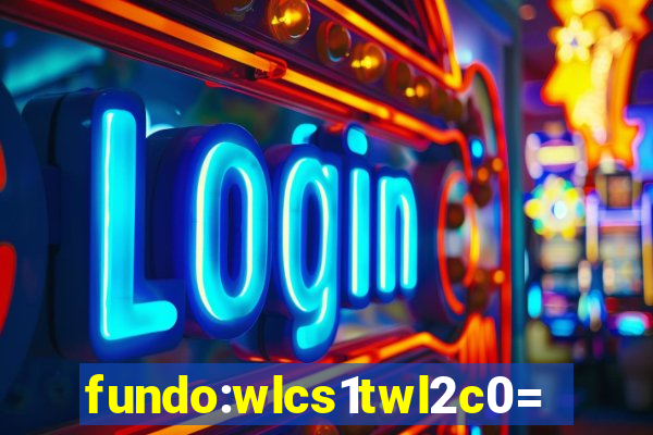 fundo:wlcs1twl2c0= convite de bingo para editar