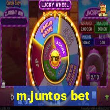 m.juntos bet