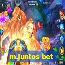 m.juntos bet