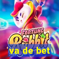 va de bet