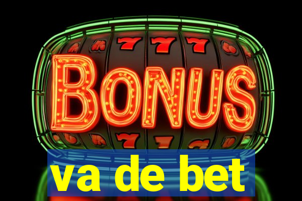 va de bet