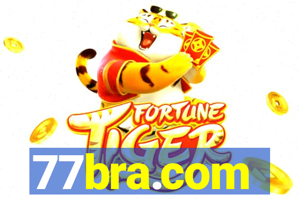 77bra.com