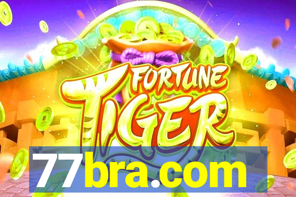 77bra.com