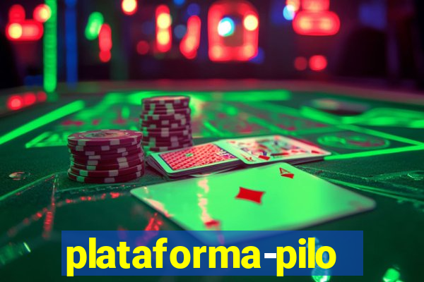 plataforma-piloto.caixa