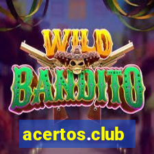 acertos.club