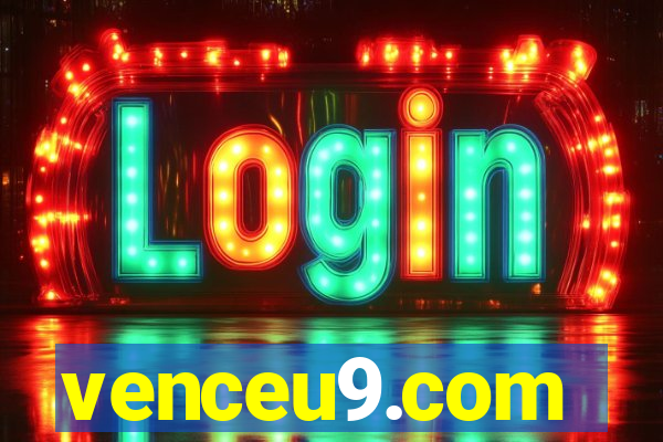 venceu9.com