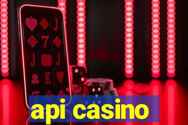 api casino