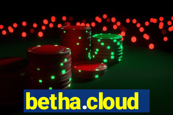 betha.cloud