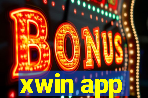 xwin app