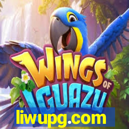 liwupg.com