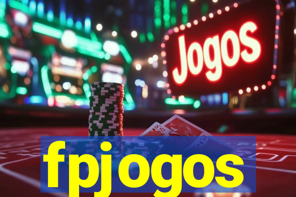 fpjogos