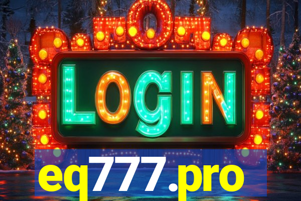 eq777.pro