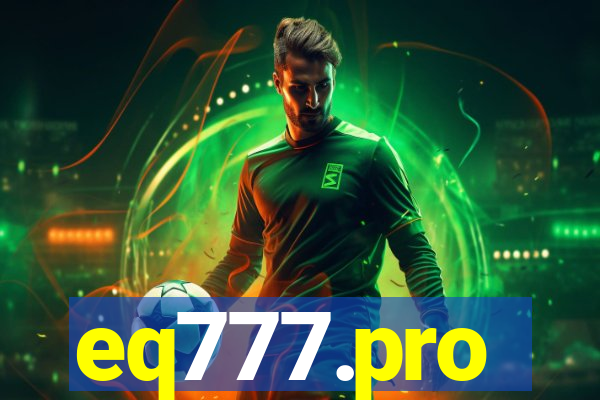 eq777.pro