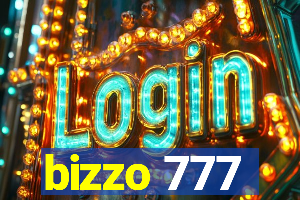 bizzo 777