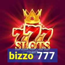 bizzo 777