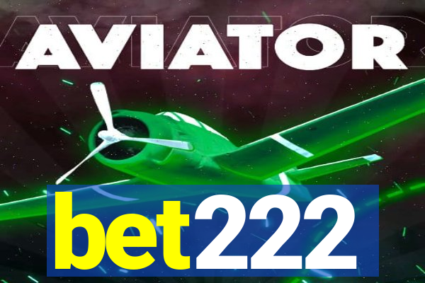 bet222