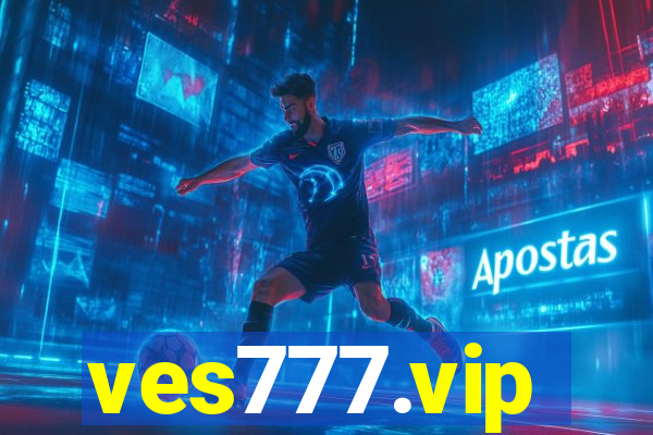 ves777.vip