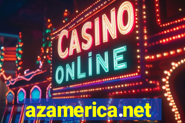 azamerica.net