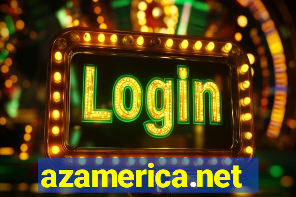 azamerica.net