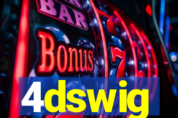 4dswig