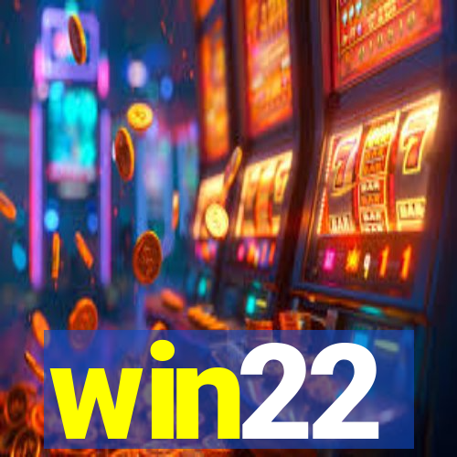 win22