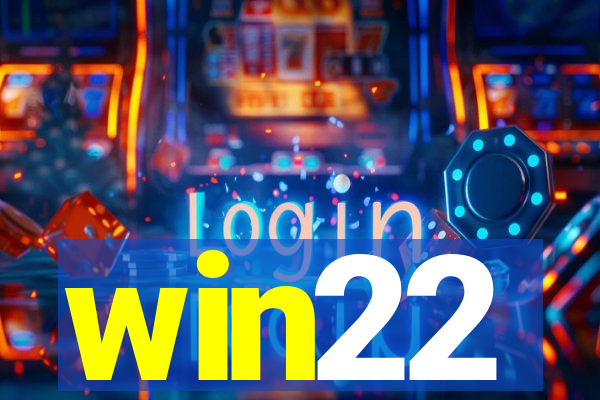 win22