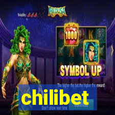 chilibet