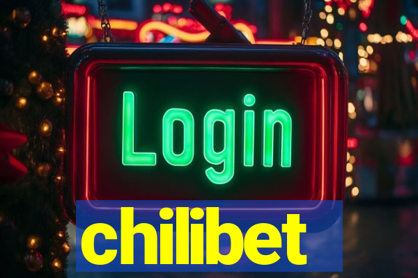 chilibet