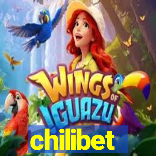 chilibet