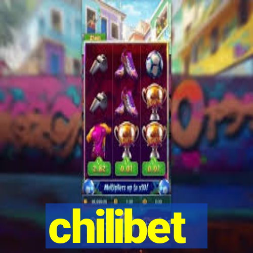 chilibet