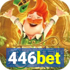 446bet