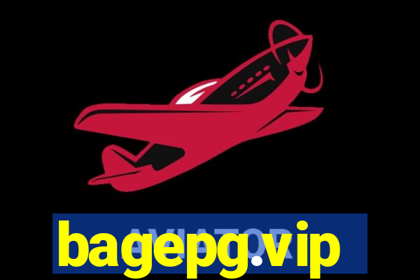 bagepg.vip